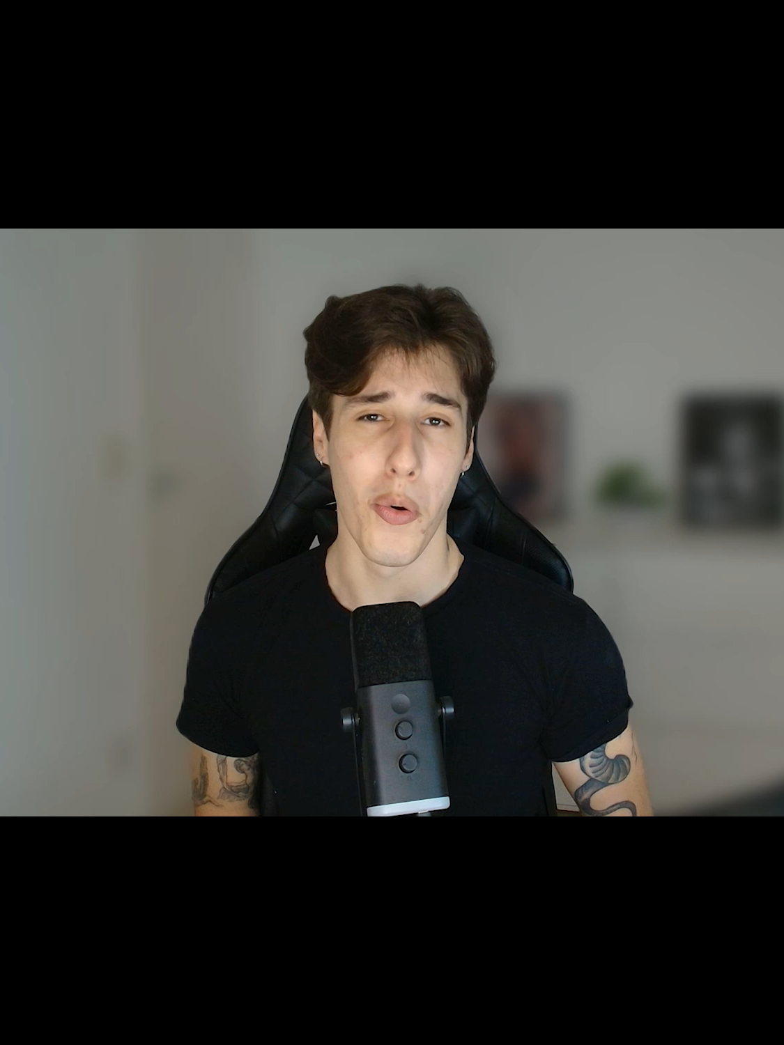 @Henri9