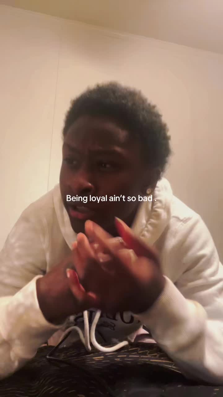 @HeartlessK
