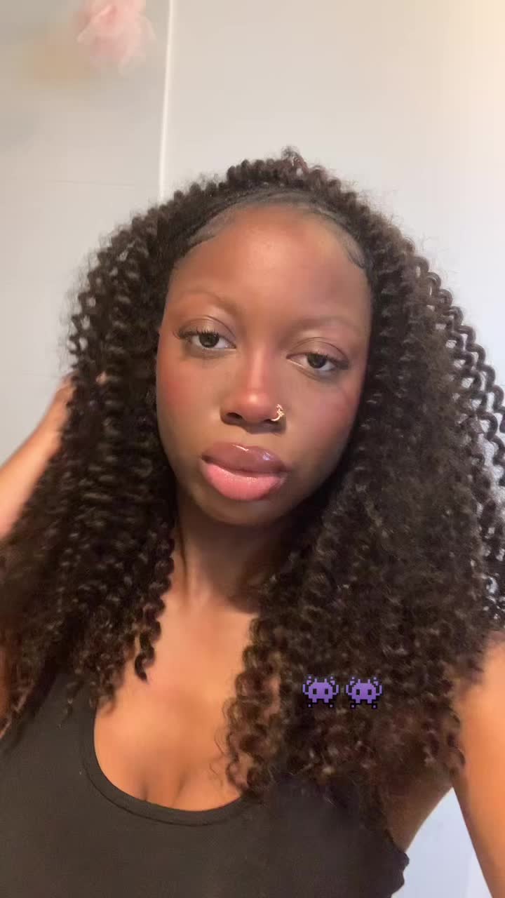 @099.👁️🗨️
