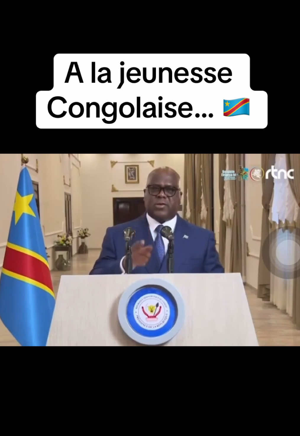 @INFO CONNECT
