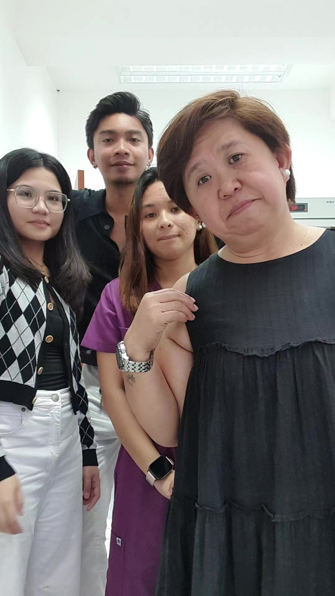 @jekjek