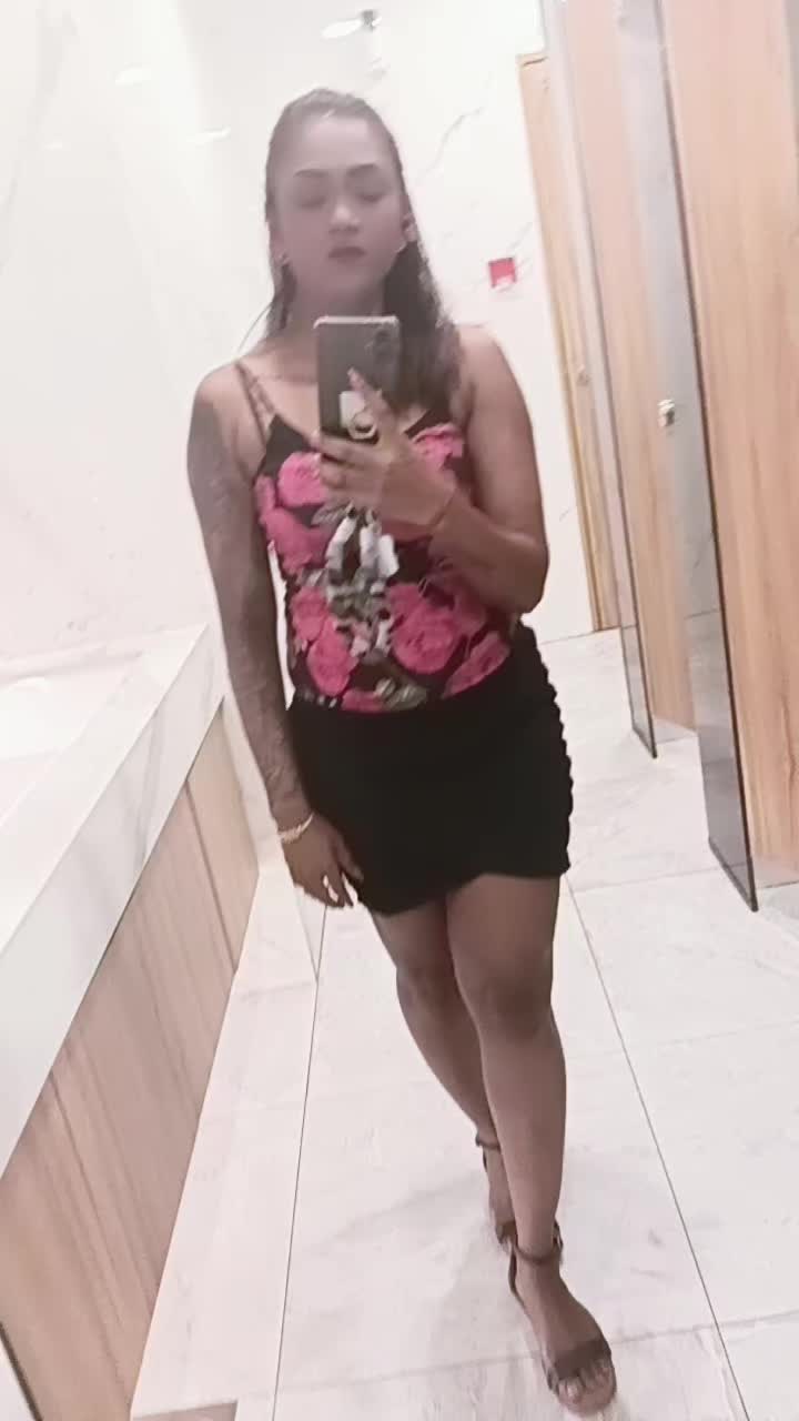 @Pushpa👑