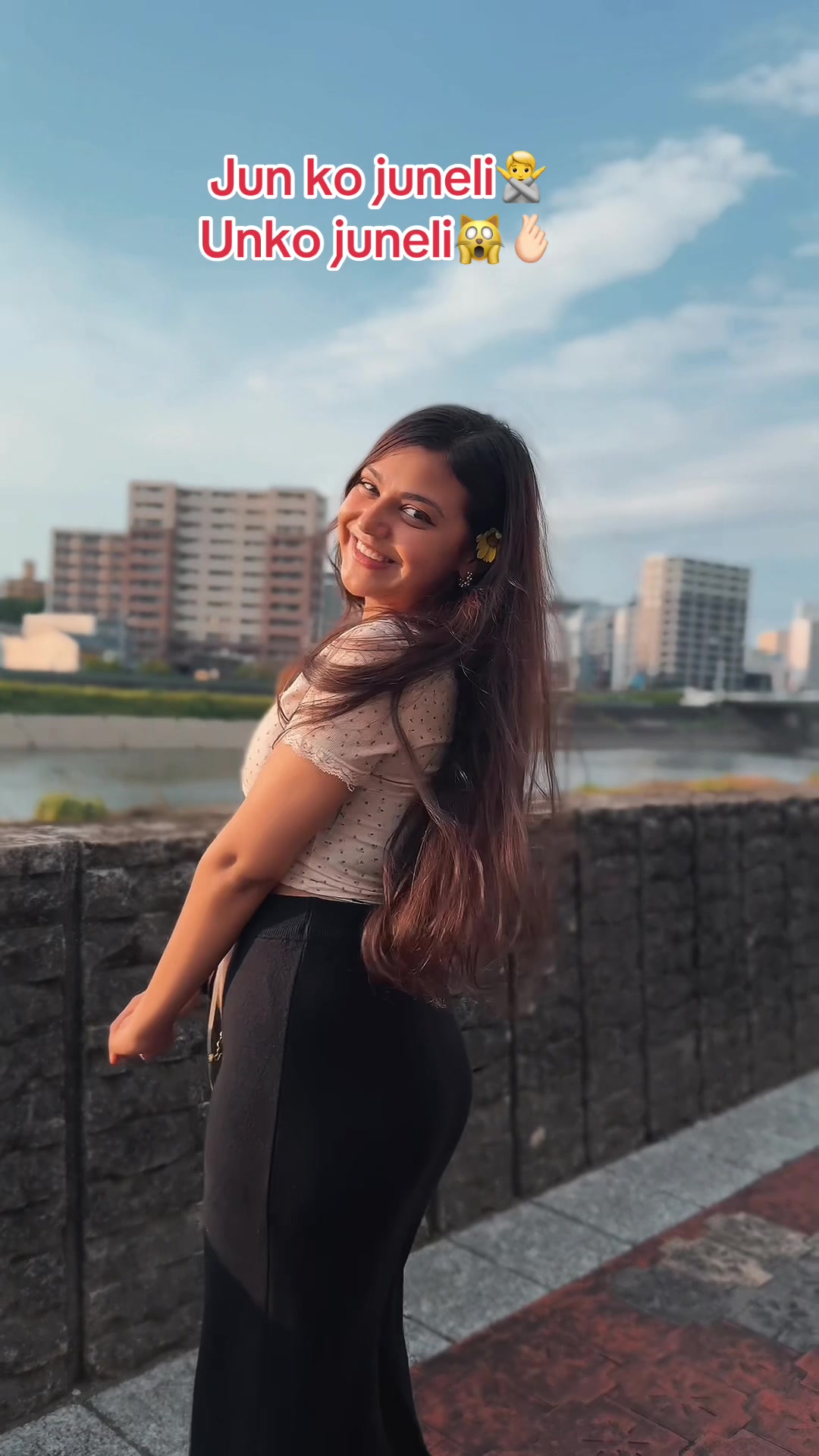 @🌝
