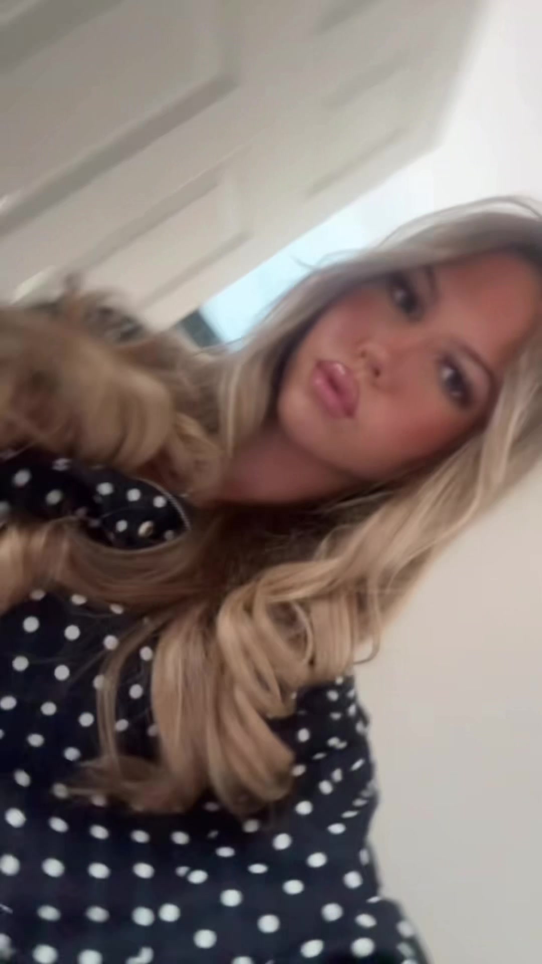 @lb22x