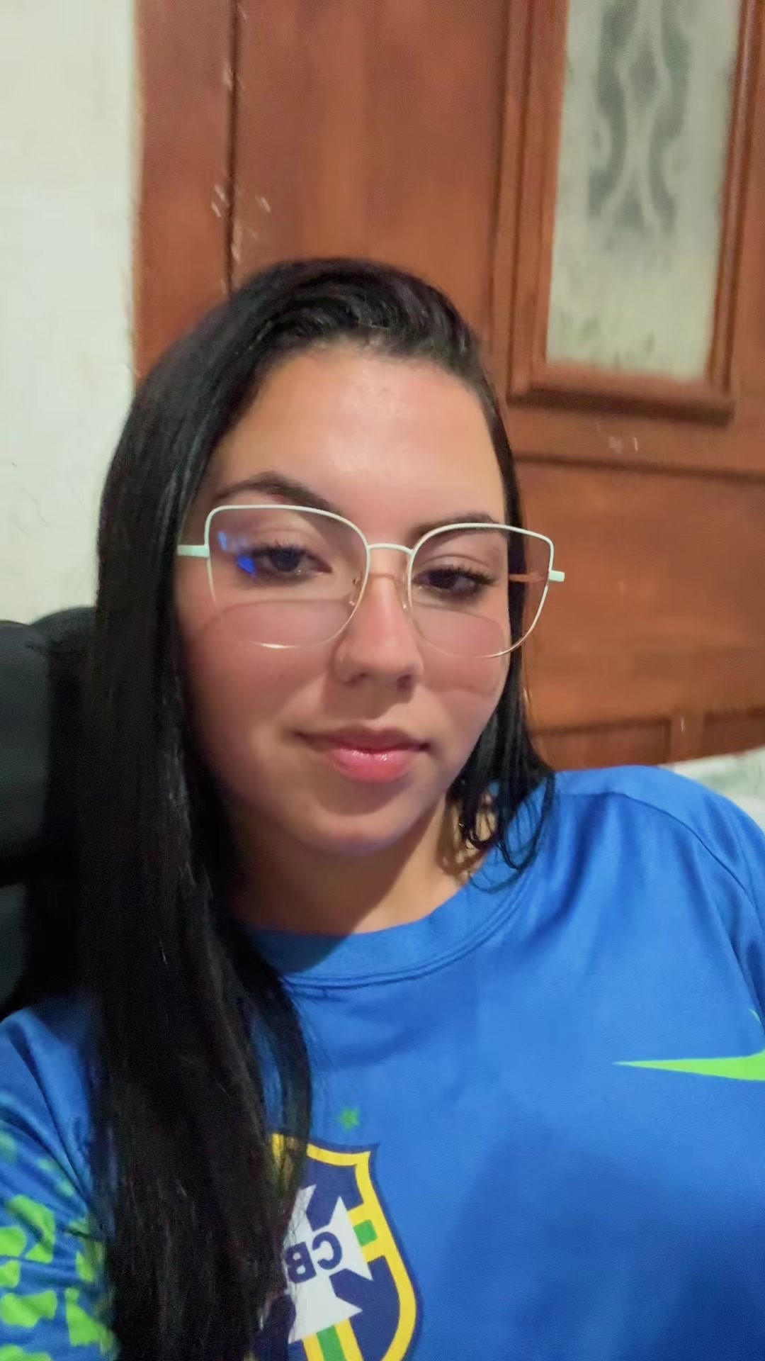 @silvia_lessaa