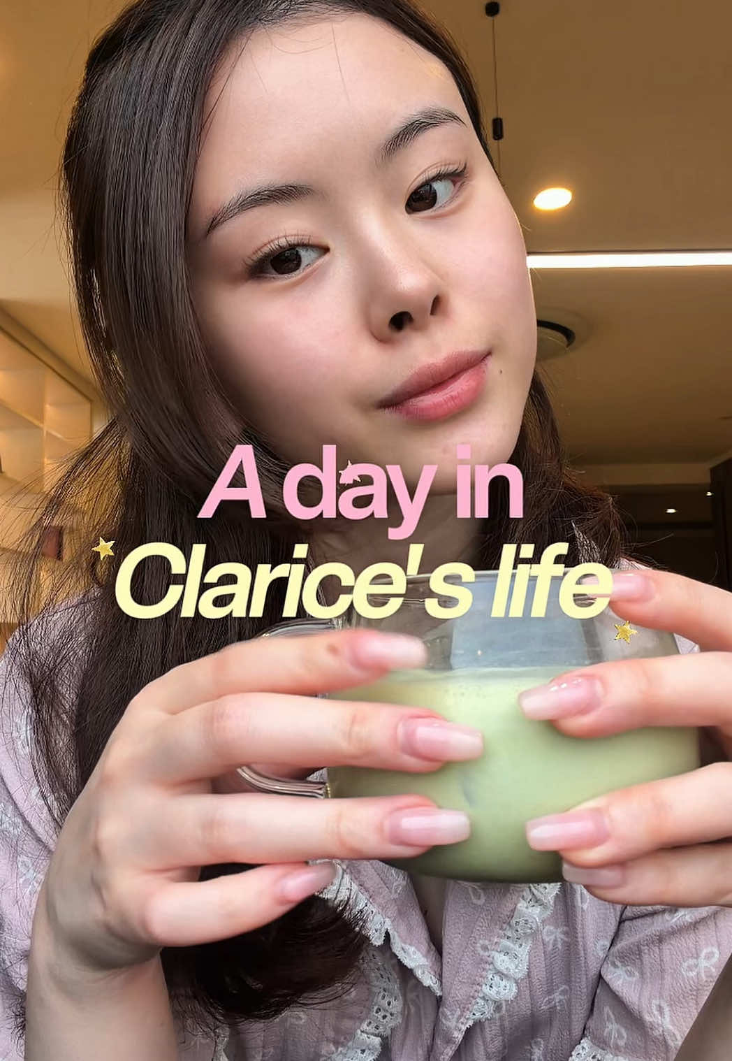 @Clarice 🤍