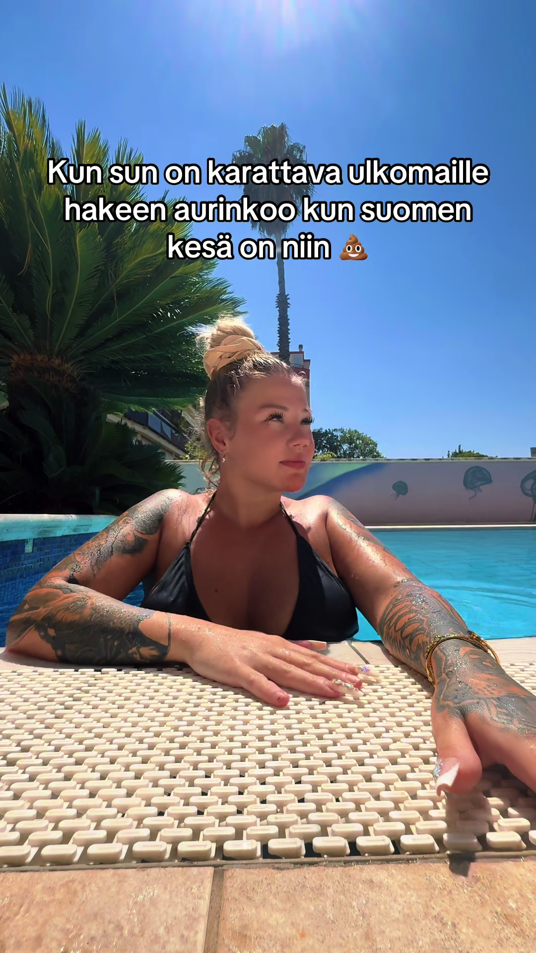 @Jasminjuliette
