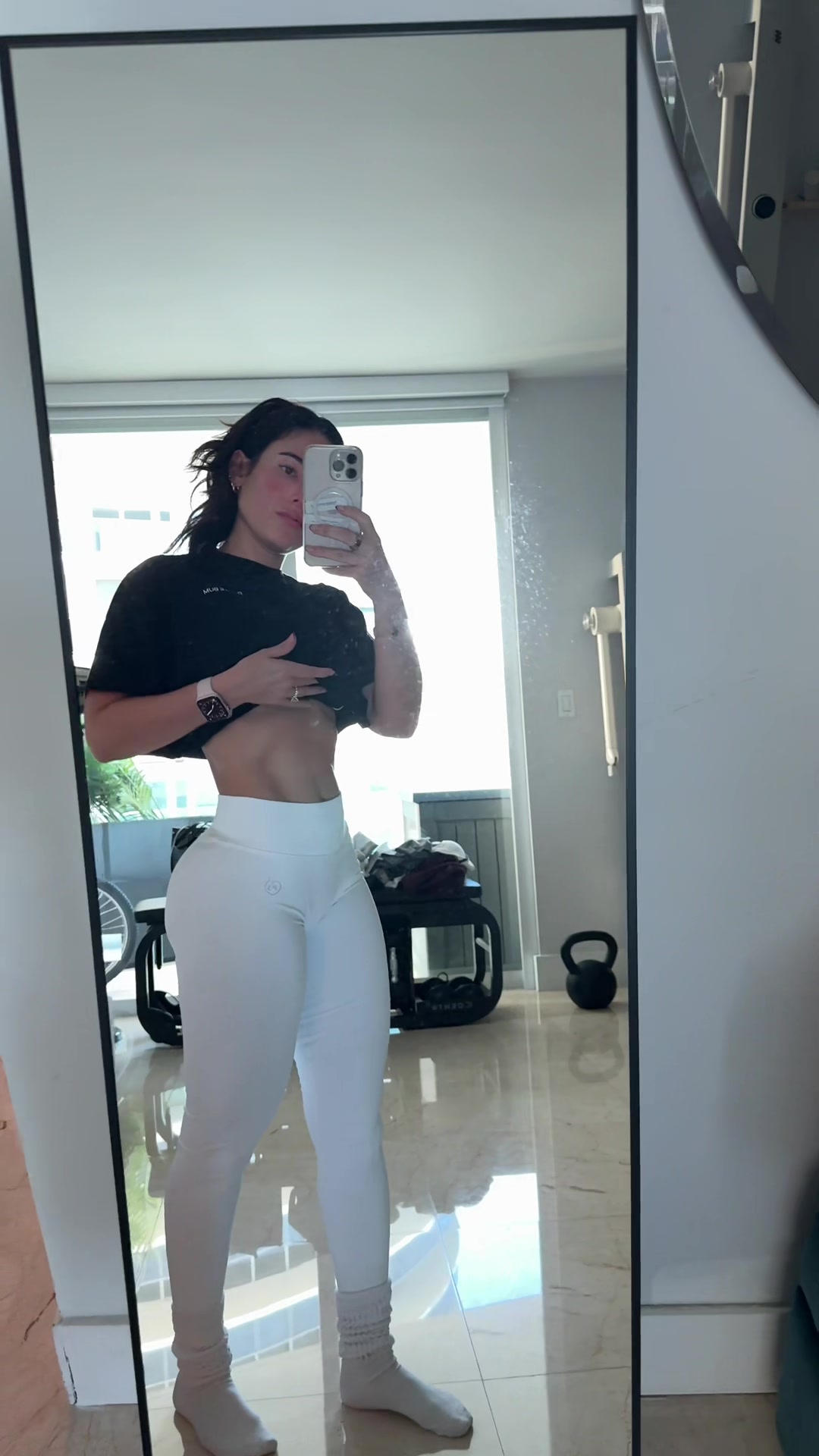 @Angie varona