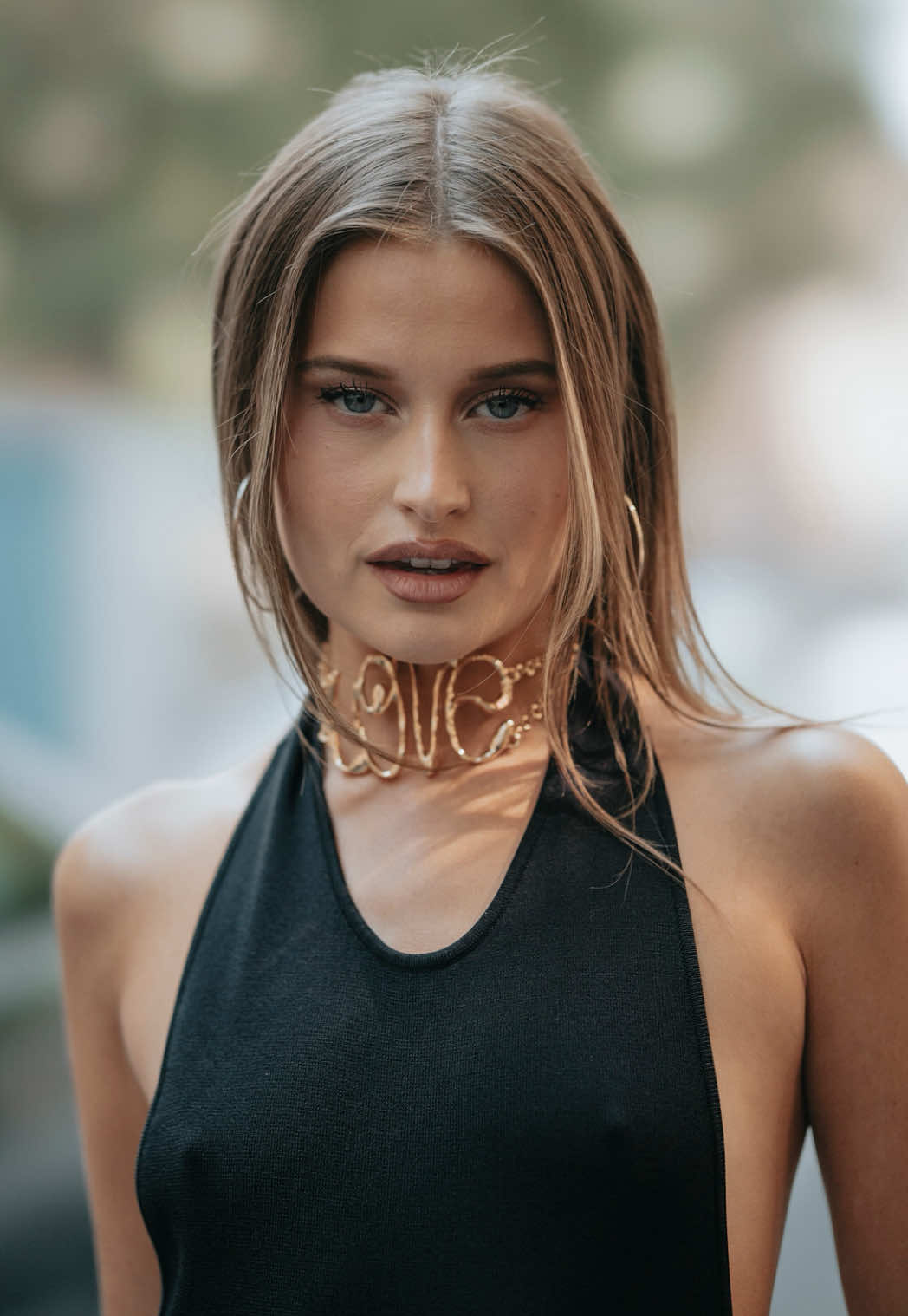 @Revista Clara
