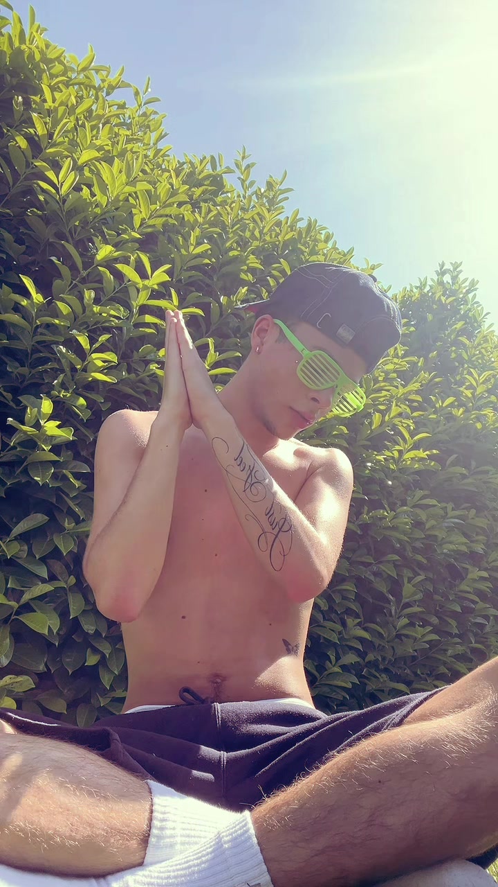 @4milli