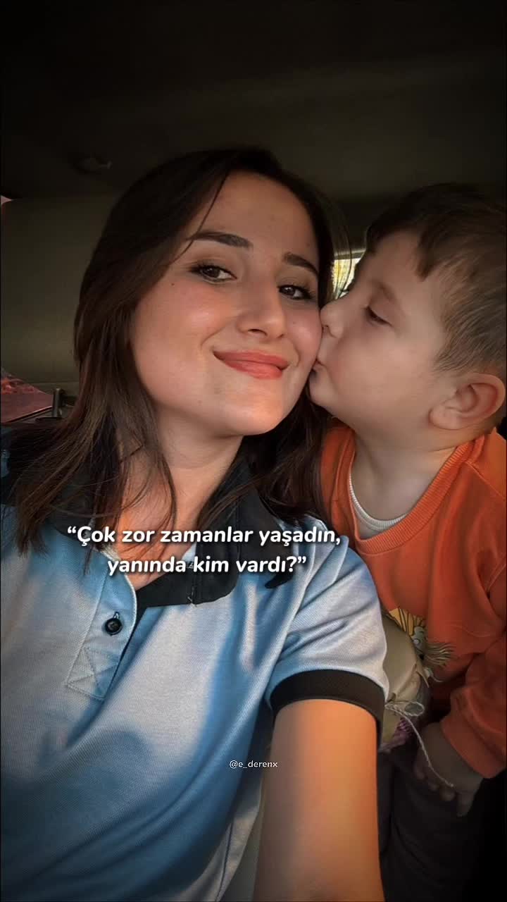 @onurfevziye
