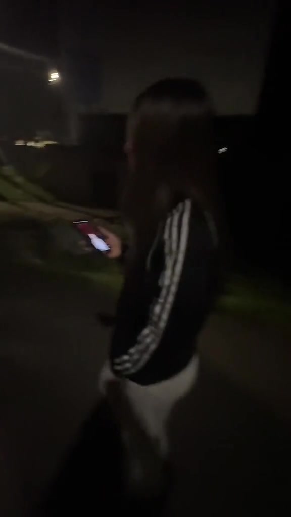@𝑠𝑜𝑓𝑖𝑎