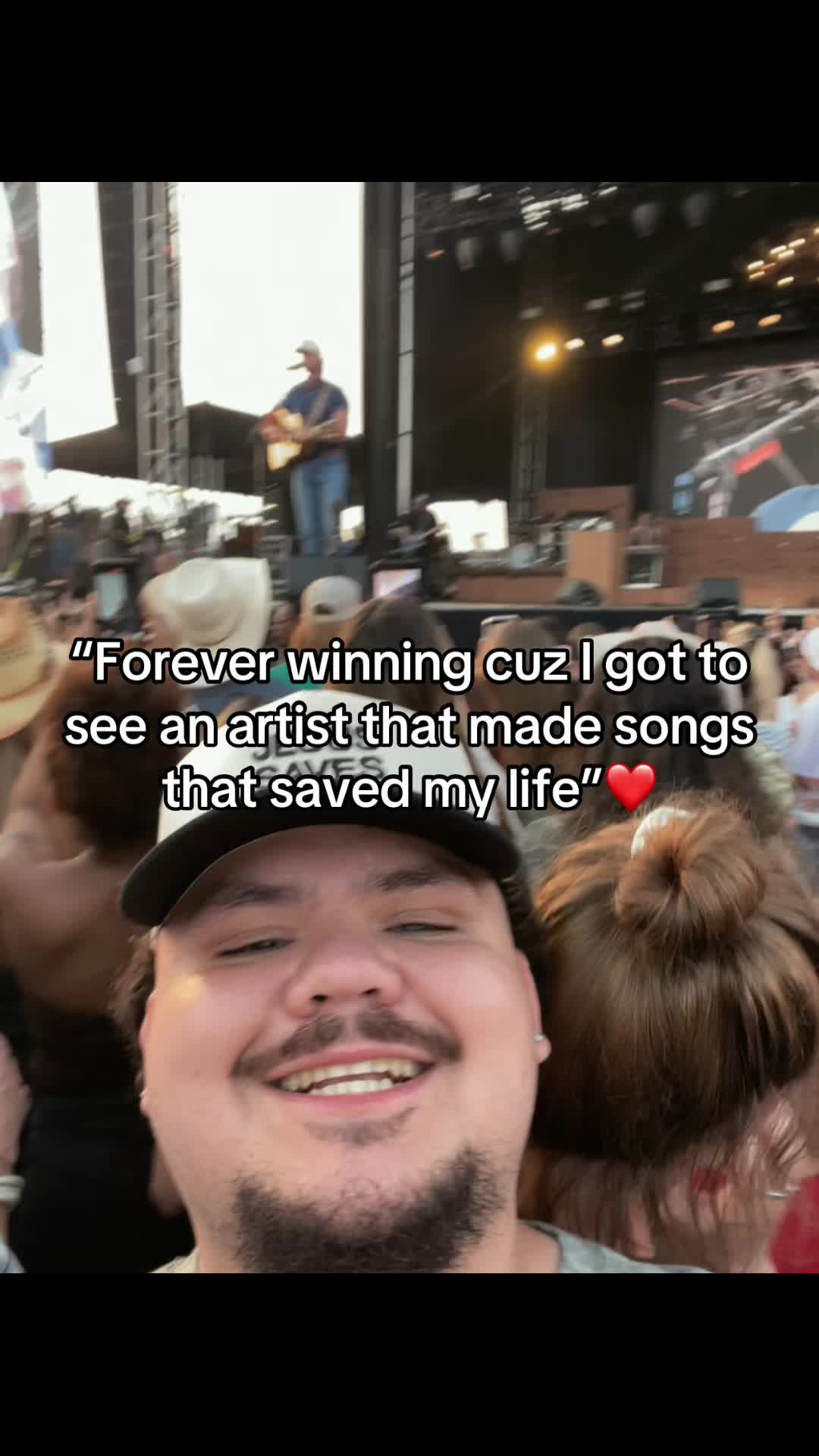 @DawsonsGreat