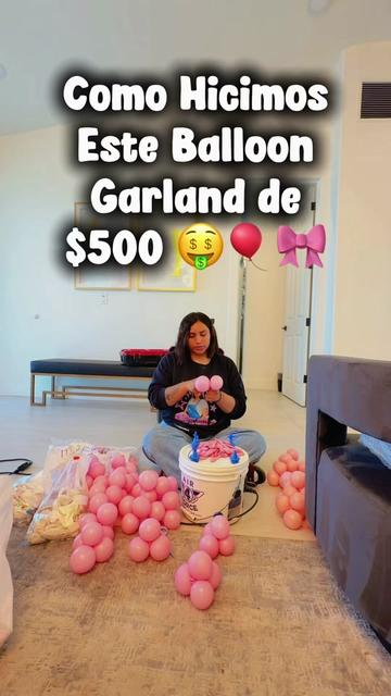 @doraladecoradoraaa