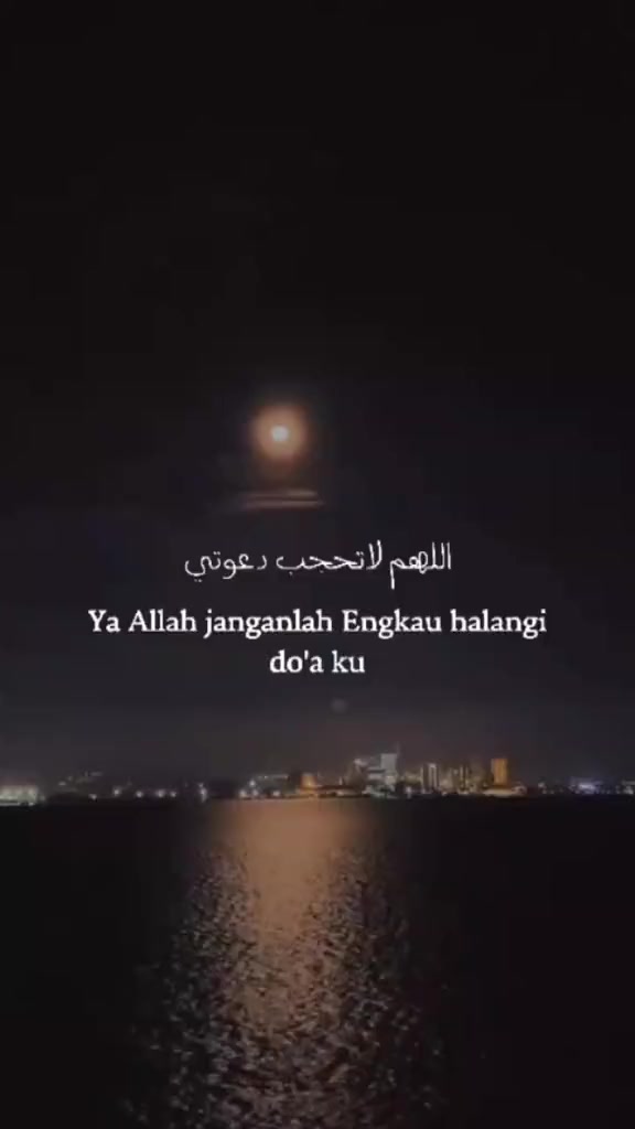 @🕋Shollalahu ala Muhammad🕋