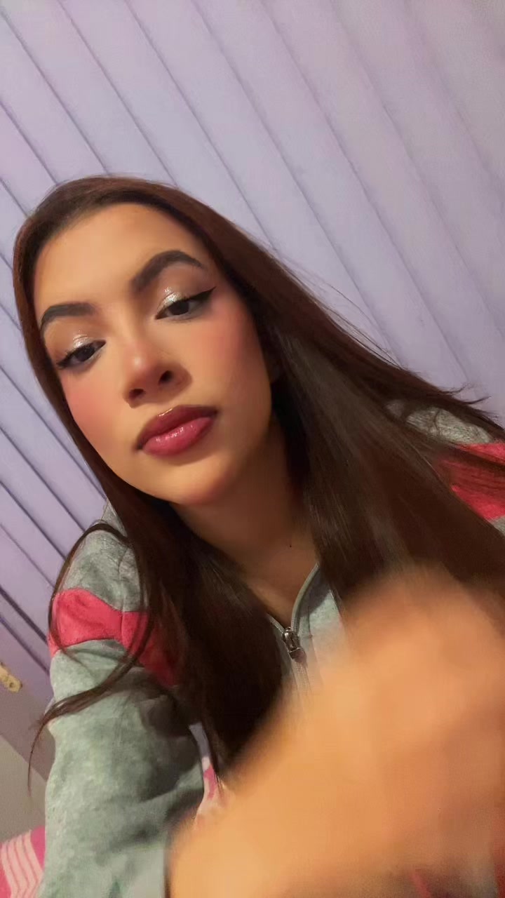 @Anaclaraclario