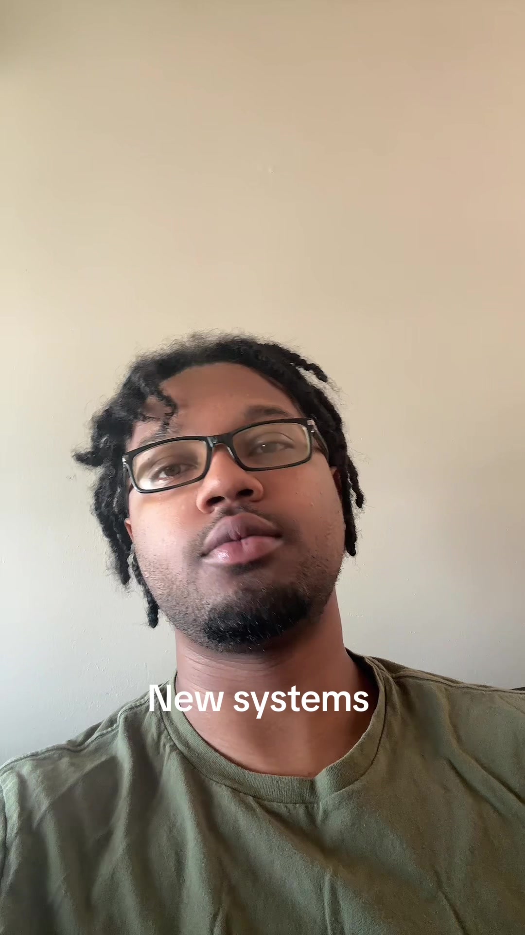 @PaperflippingPaul