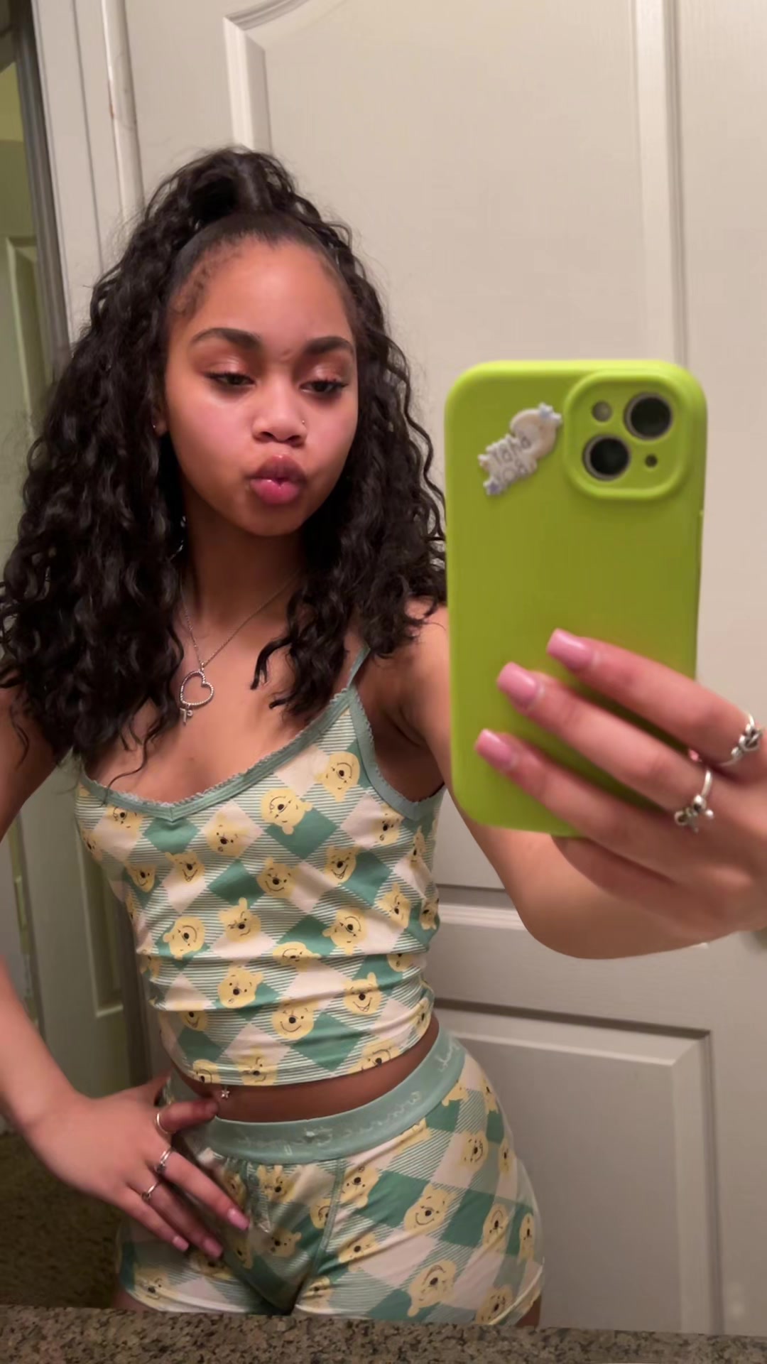 @naenaeadore