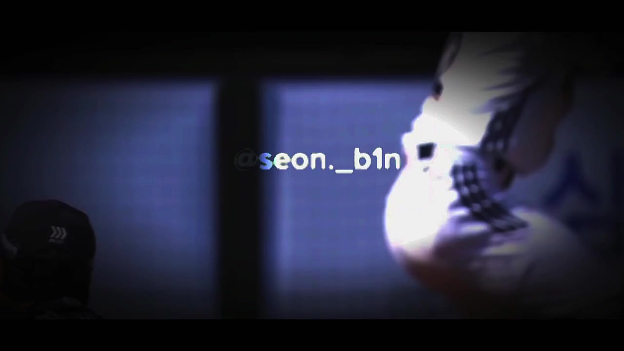 @Seon._b1n
