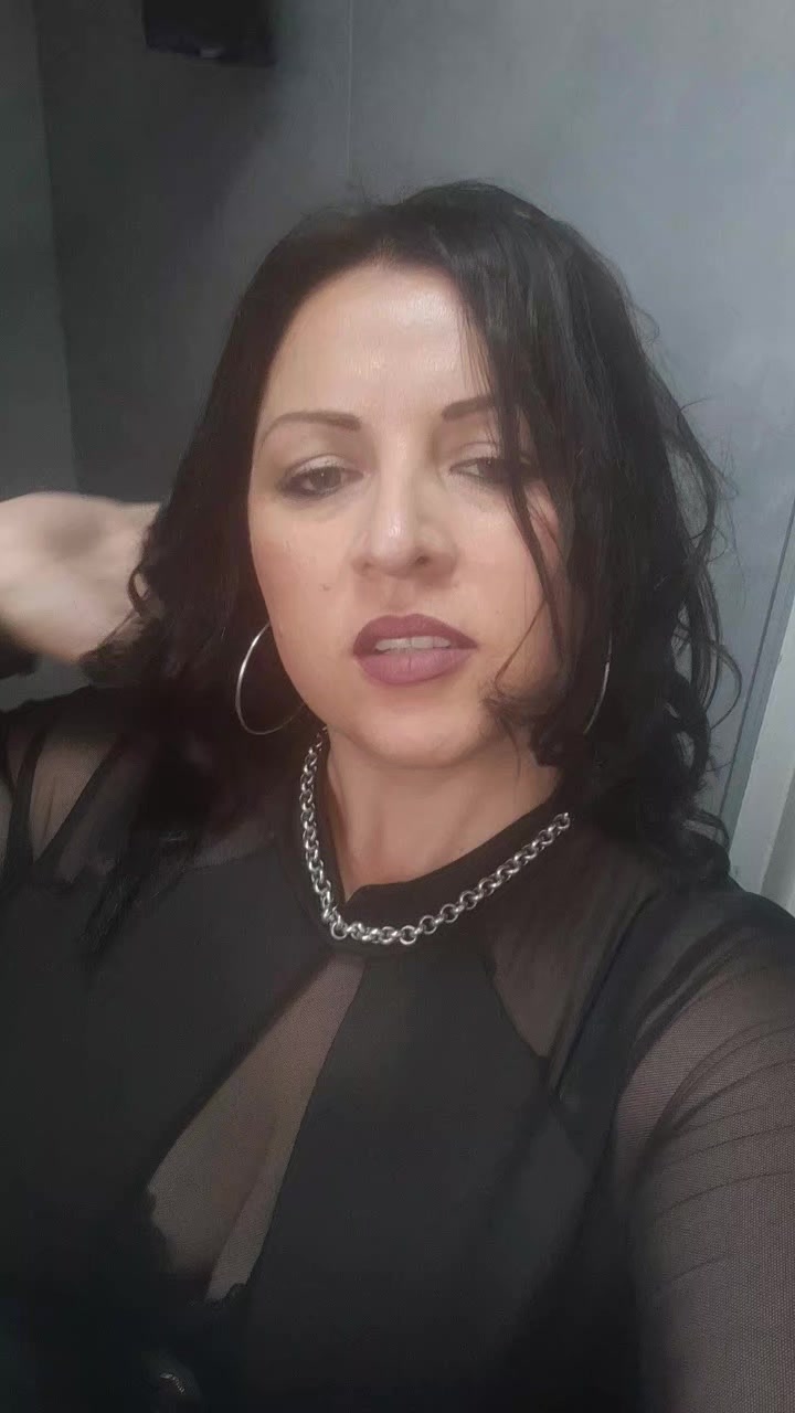 @melissapaterson87