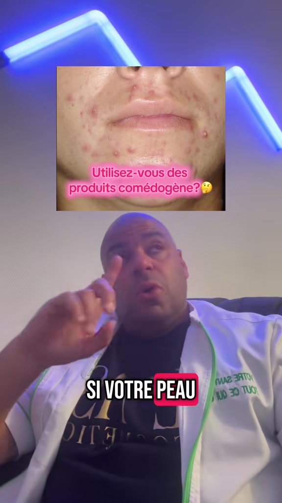 @Lasscosmetique