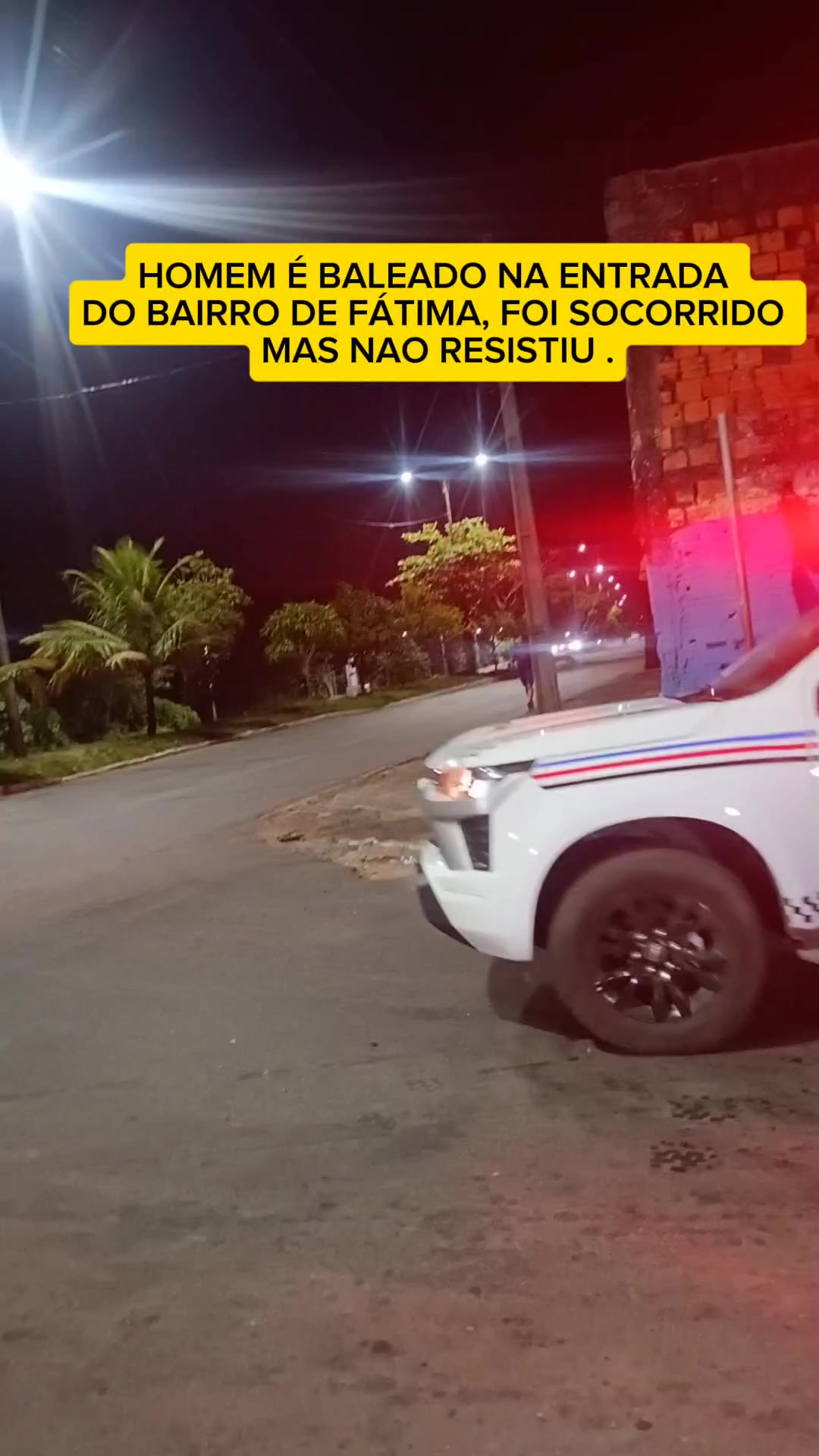 @Bial Mendes