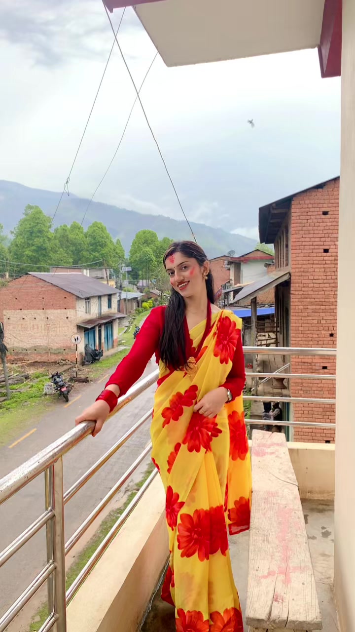 @sagun paudel