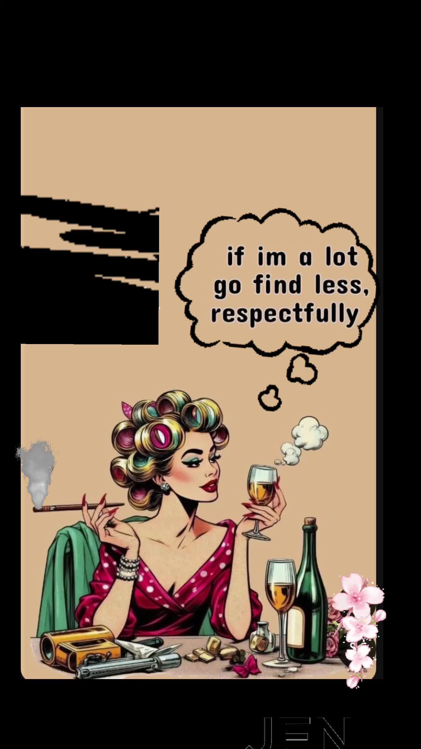 @KARMA