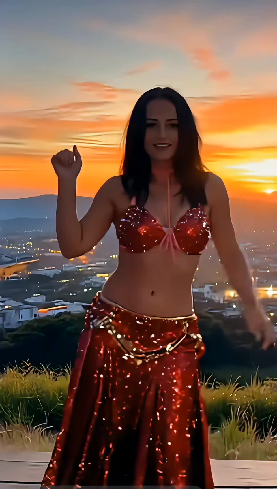@fatinha12