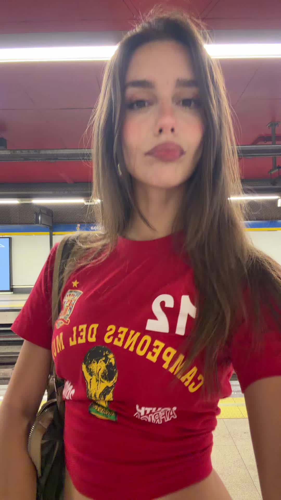 @Roxymatilde