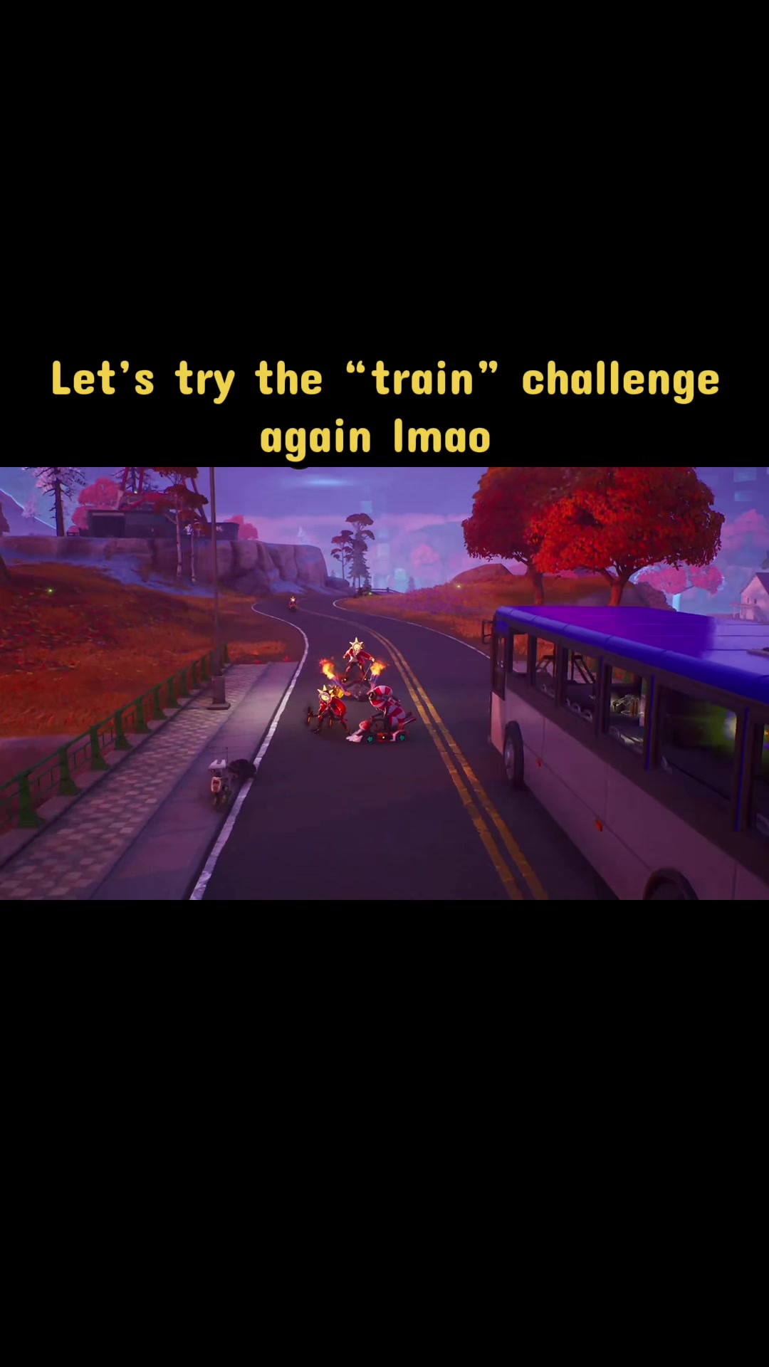 @MoiBerry