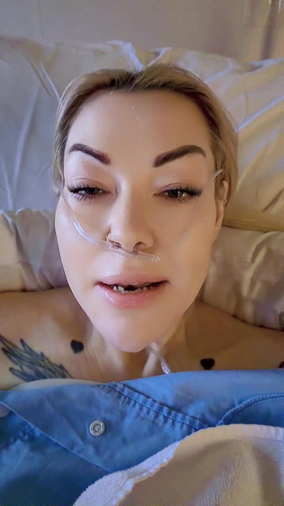 @Bootifulqueen99