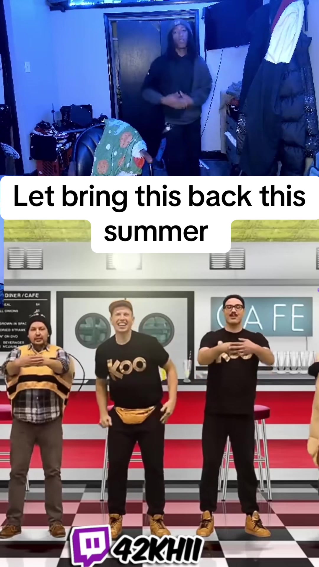 @Khii