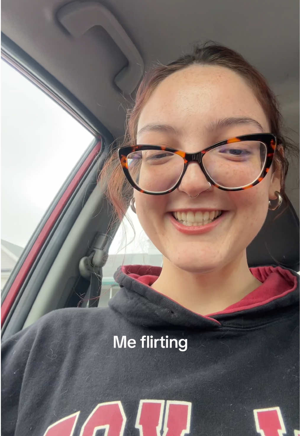 @annie
