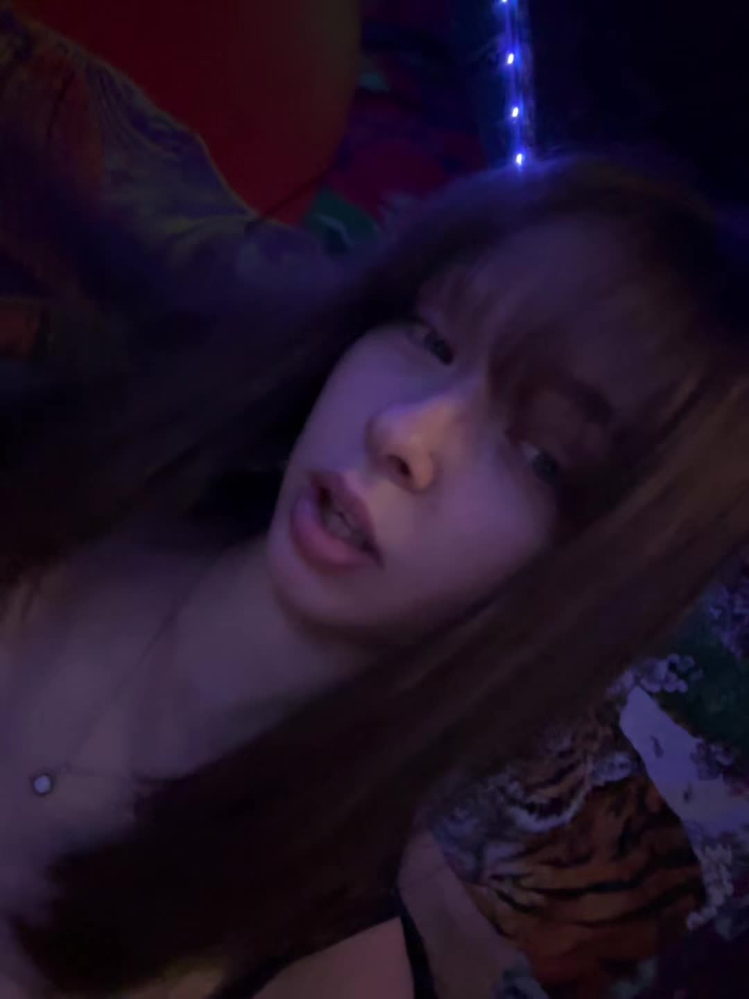 @kay
