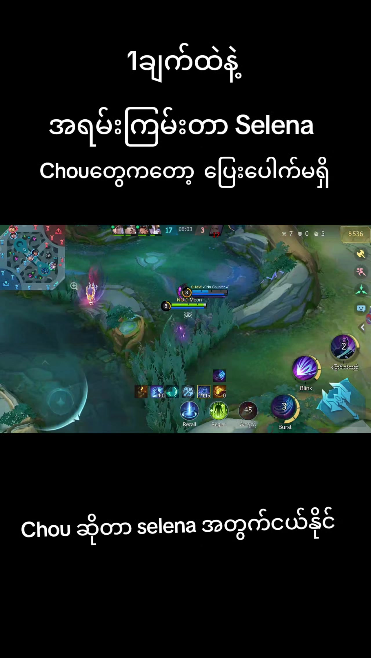 @၁၂/MgGyi