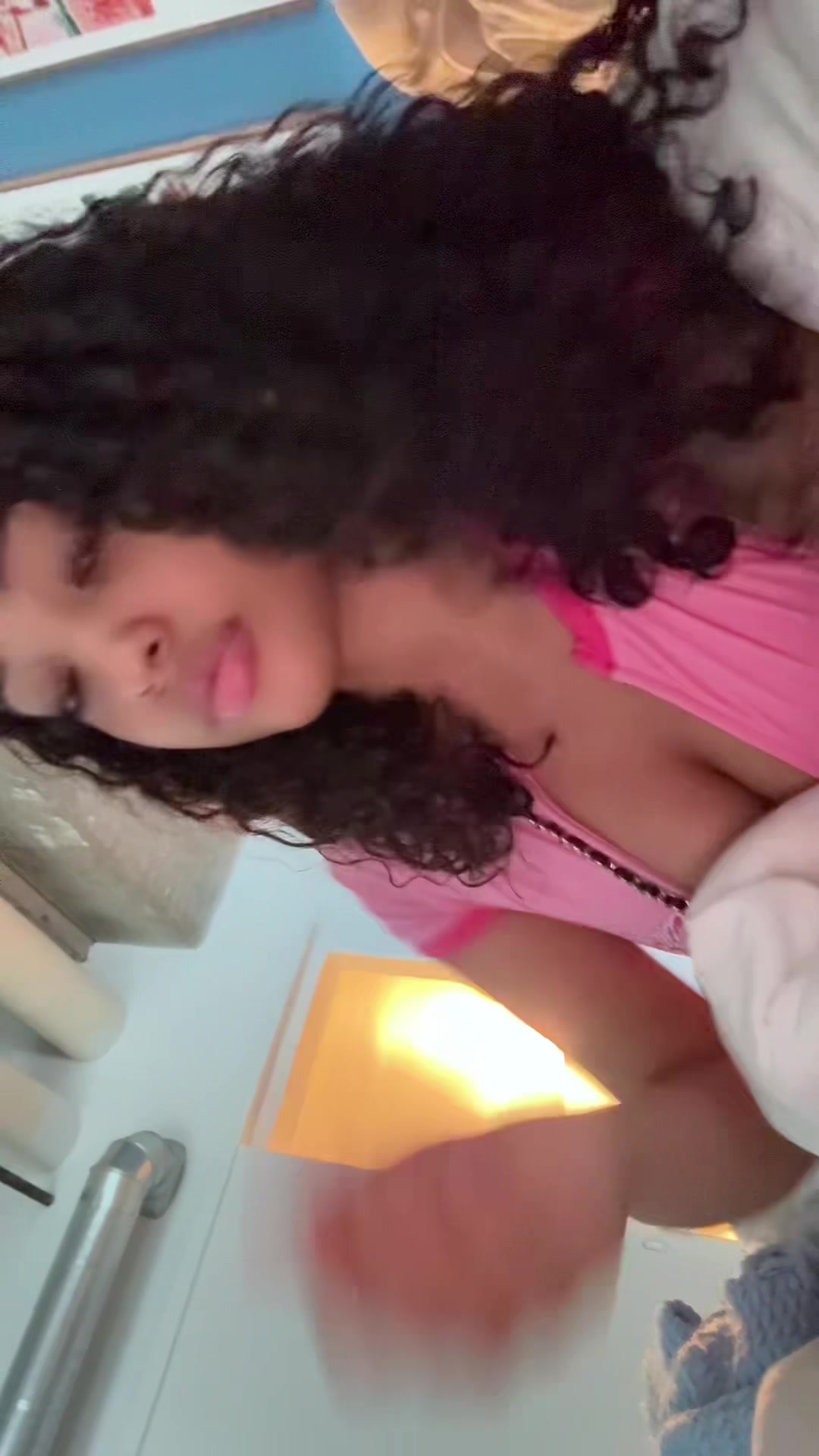 @anonymousprettygirl