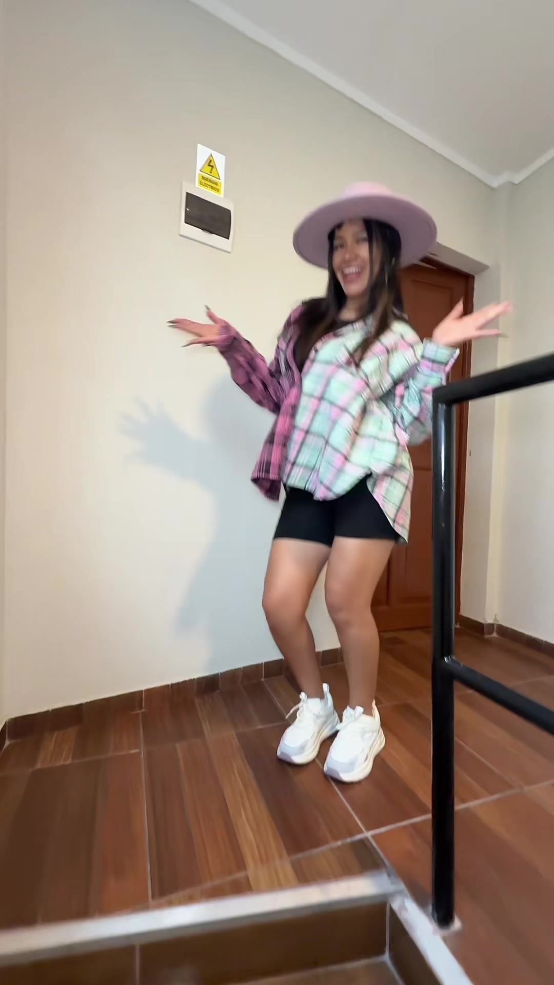 @karolina karley