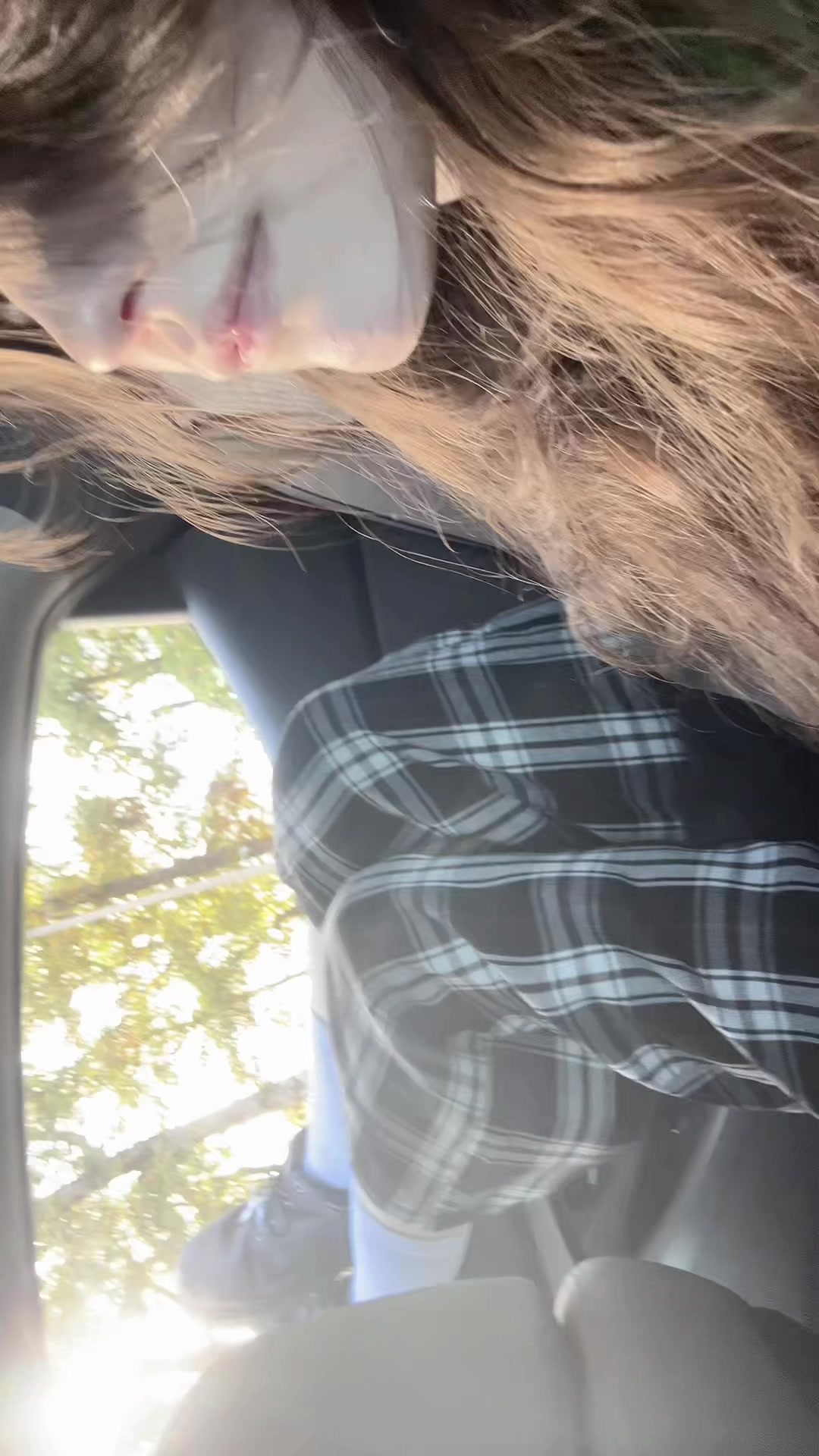 @VIOLET 2