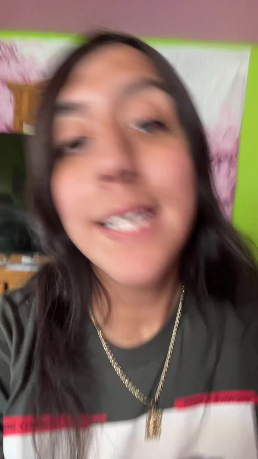 @lonergirlinalonelyworld