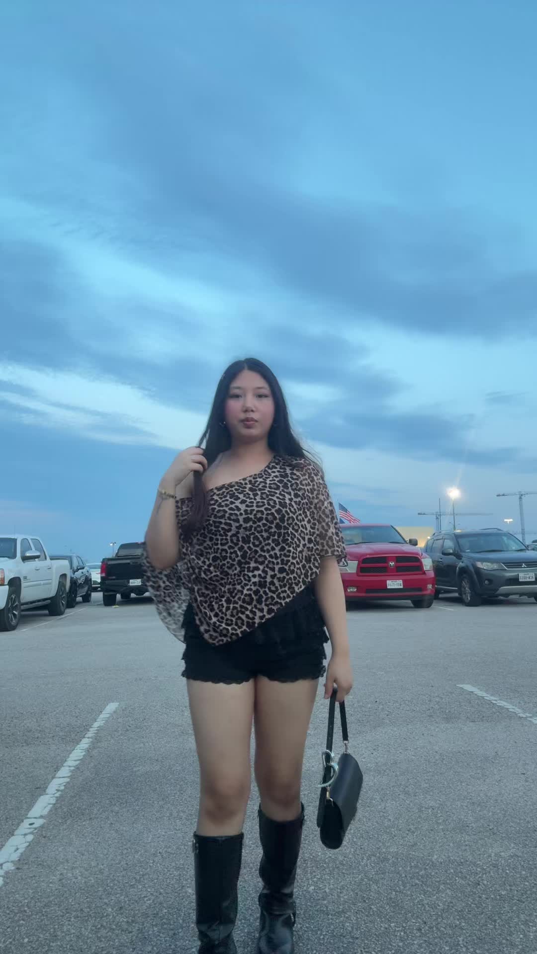 @mallicaaa