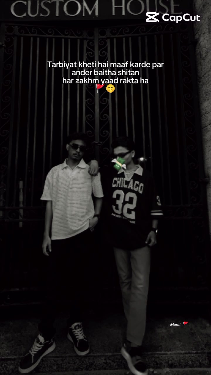 @&sup2;⁰⁰⁹_👀👻✨