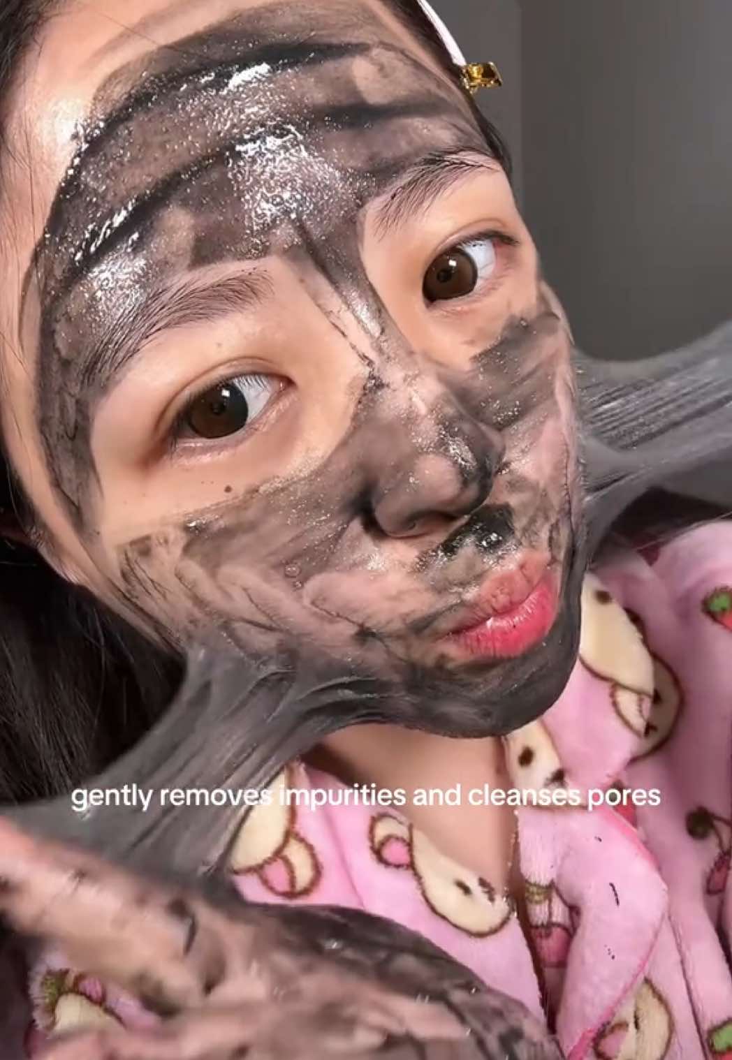 @Rina โก