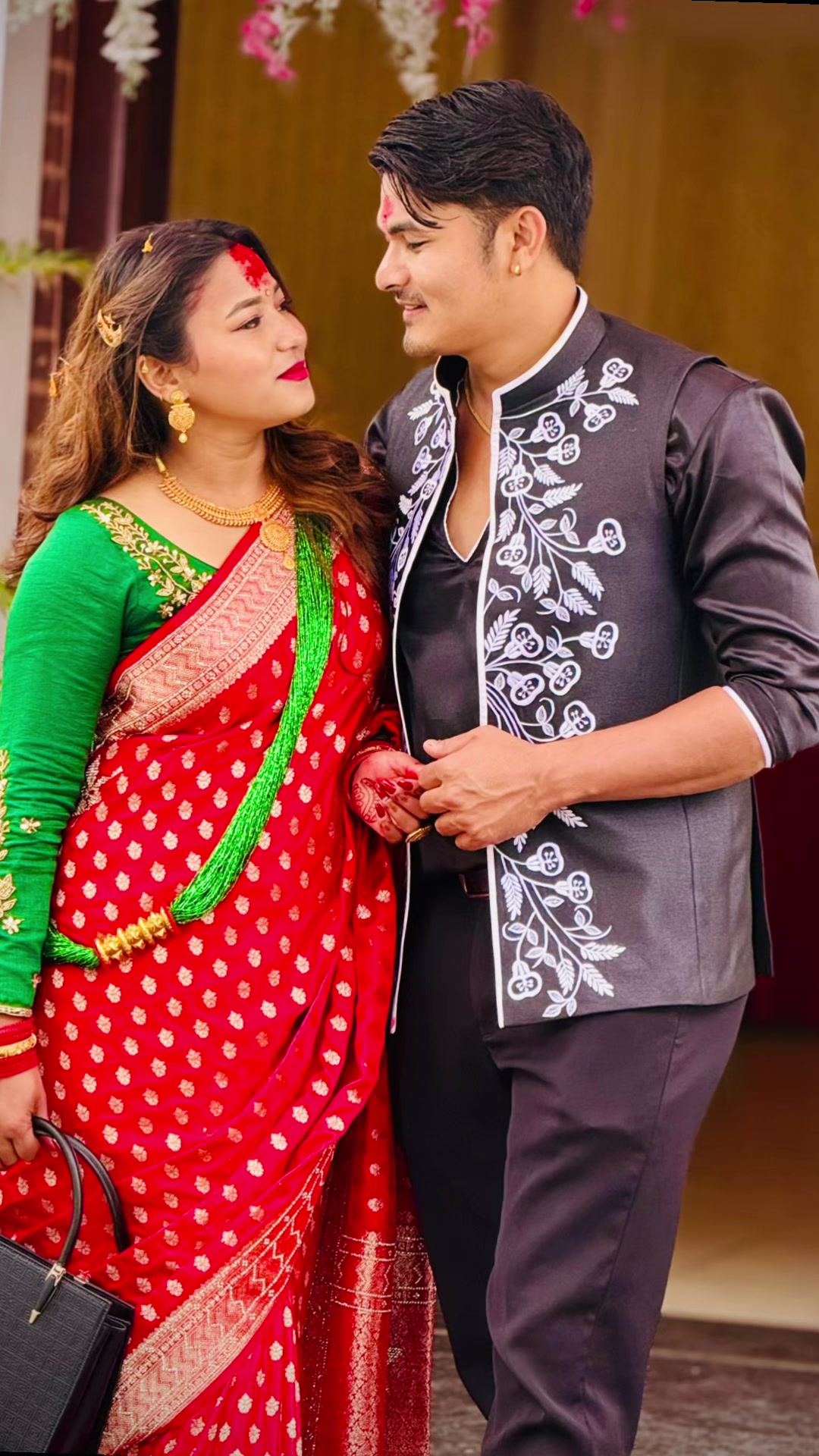 @Divya shrestha