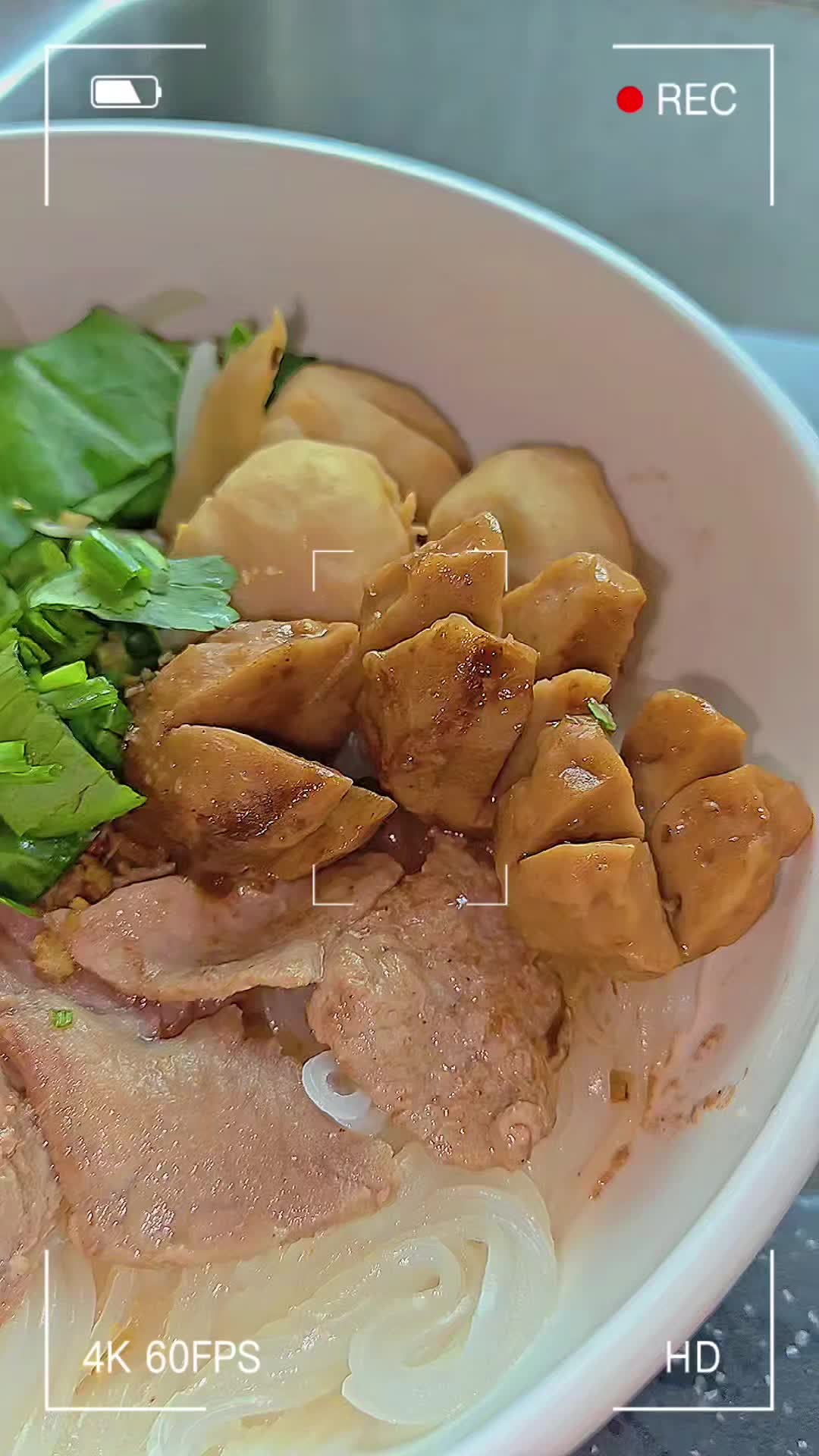 @จุ้งงง คนที่ชอบทำกับข้าว