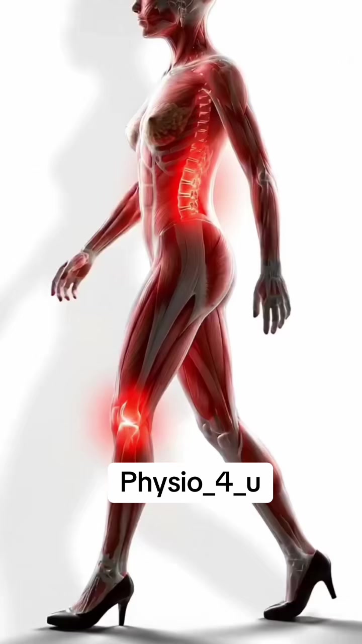 @Physio_4_u