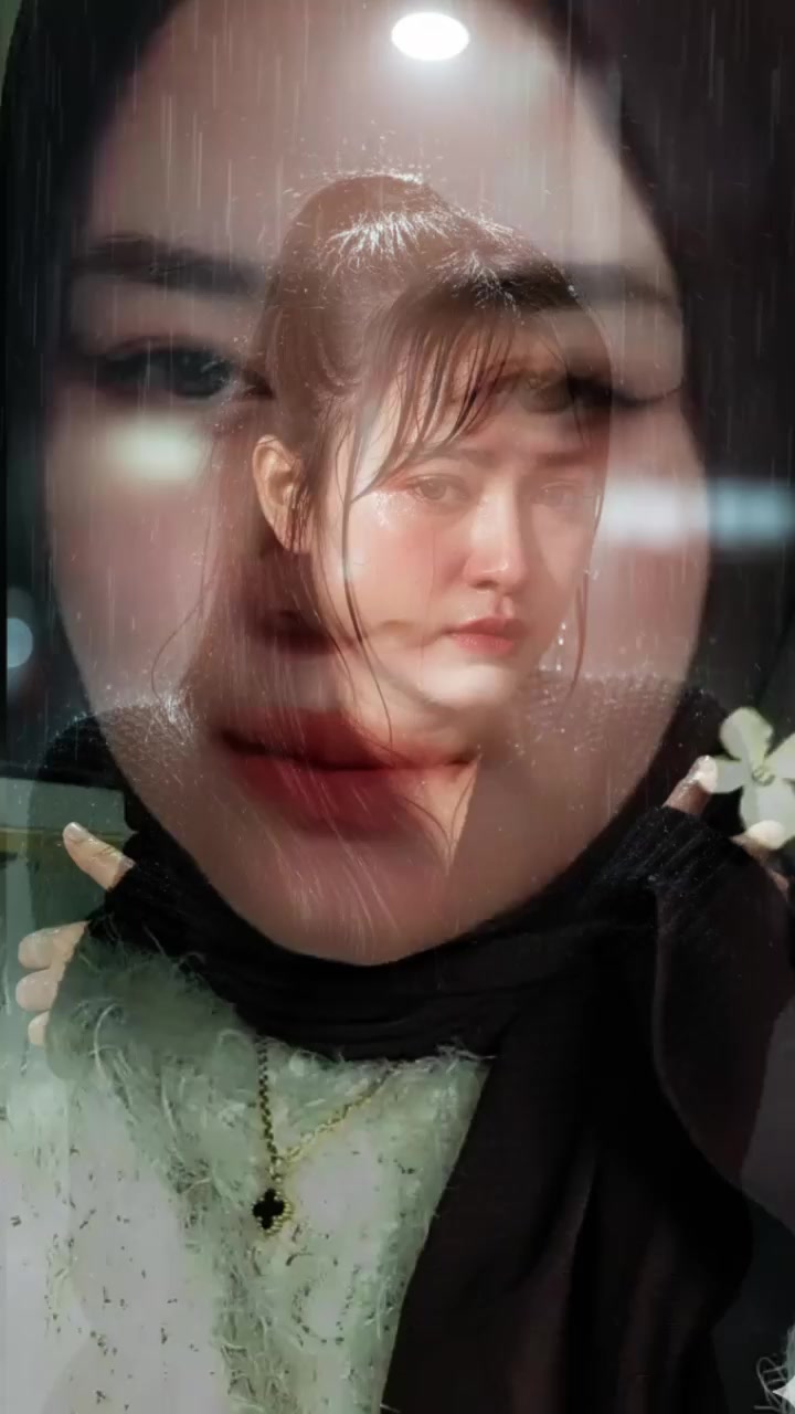 @๐ถ๐๐๐๐_Rz