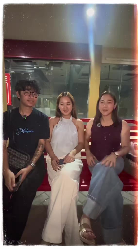 @HenjikoNatics 💙🥰❤️