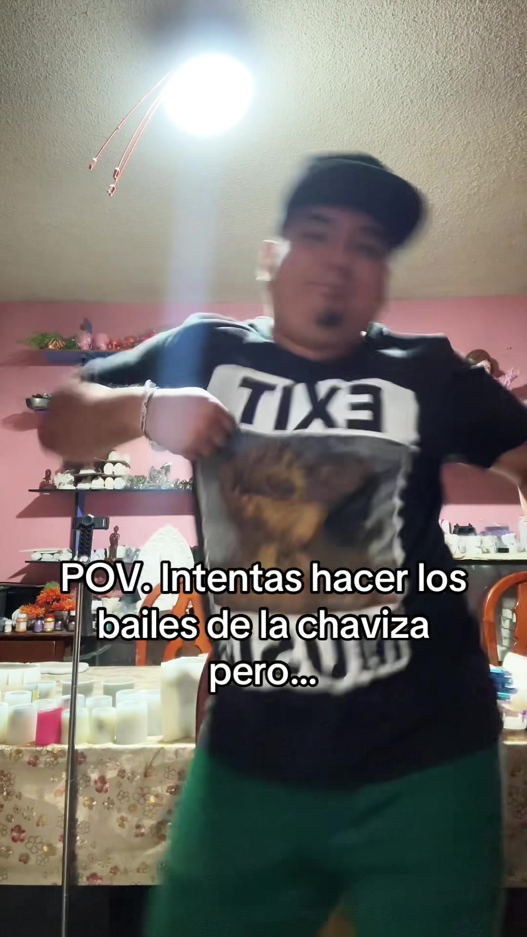 @elarquiñero