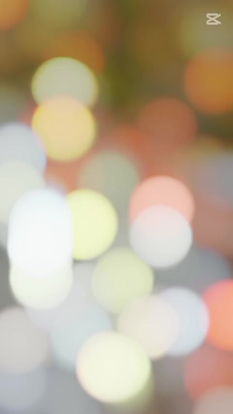 @ⒻⒶⒾⓈⒶ ⒼⓊⓁⓁ